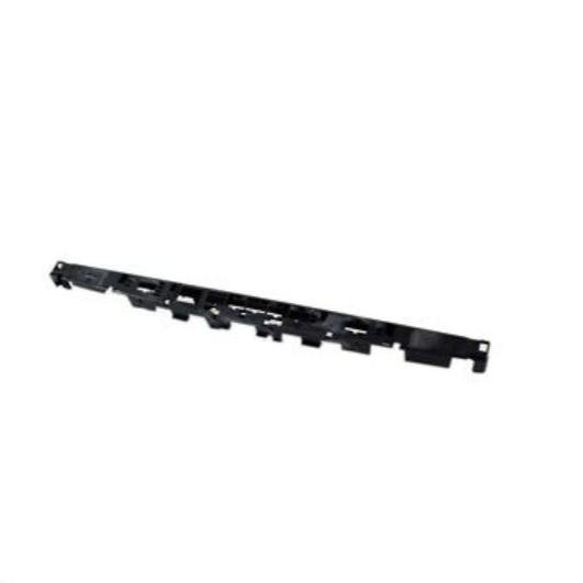 GE Dishwasher Control Cover WD12X10469 GE Dishwasher Control Cover WD12X10469